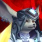 Zepalte avatar