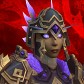 Heckkitten avatar