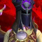 Erastela avatar