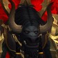Hoofnmouth avatar
