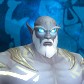 Gärn avatar