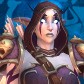 Elyriell