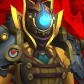 Erthwndfuri avatar