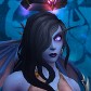 Psÿçhes avatar