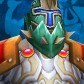 Toesontongue avatar