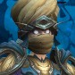 Moonieglow avatar