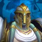Goopen avatar