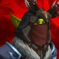 Aphrohunt avatar