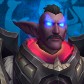 Xereft