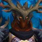 Stalesnoheal avatar