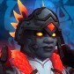 Chinichainga avatar