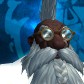 Oopx avatar
