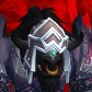 Raklakporn avatar