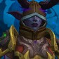 Bronwyn avatar