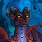 Heartflamess avatar
