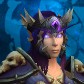 Därkbloom avatar