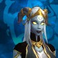 Rahariia avatar
