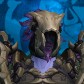 Furyous avatar