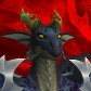 Eternatux avatar