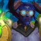 Dorianyatez avatar