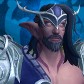 Deadreaver