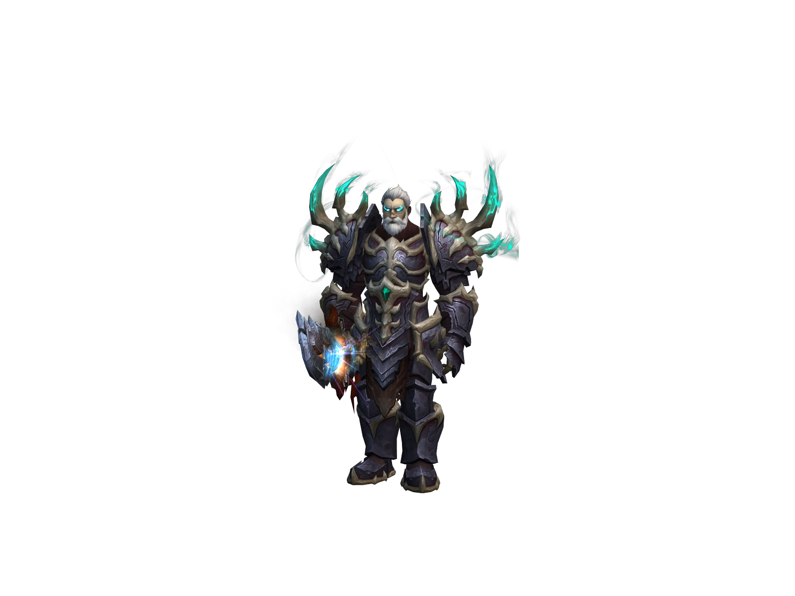 Deathkage