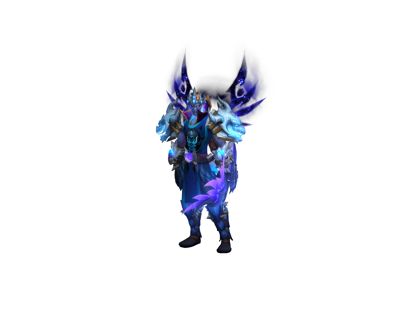 Kamehamehaz