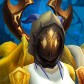 Sempeternal avatar