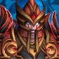 Cyrinox