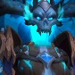 Sillidän avatar