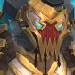 Shanyuu avatar
