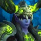 Darthbeefy avatar