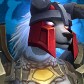 Landeldir