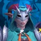 Sïnu avatar