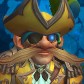 Speedjukei avatar