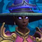 Jezuiz avatar