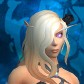 Oraindra
