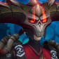 Adastras avatar