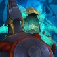 Vinnymonk avatar