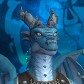 Axalotl avatar