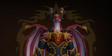 Prezzyv's icon