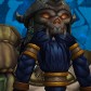 Polymorphíne avatar