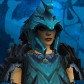 Teeheehee avatar