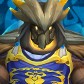Ásgeir avatar