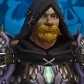 Isagalan avatar