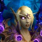 Velysaleta