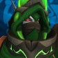 Slimshotty avatar