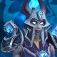 Valorbrandz avatar