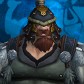 Frankktdr avatar