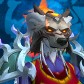 Rihnna avatar